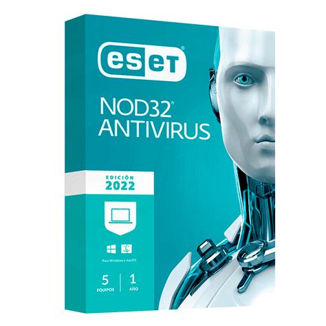 licencias eset nod32 2022 gratis.